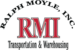 | Ralph Moyle Inc.
